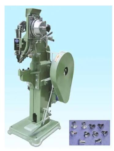 1648451906153666.jpg 2.jpg