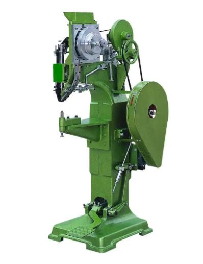 1648451916196922.jpg 1.jpg