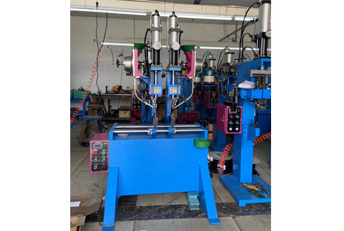 2023-3-22 什么是空心鉚釘？空心鉚釘有哪些用途？.jpg