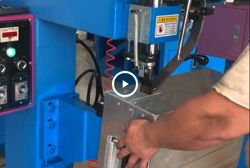 1699257167553290.jpg 2023-11-6.jpg